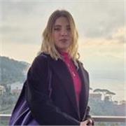 Clases particulares online de refuerzo escolar e inglés